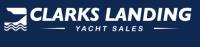 Clark's Landing Yacht Sales MD image 1